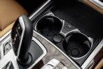 BMW 750Li xDrive 2019 года (WW)
